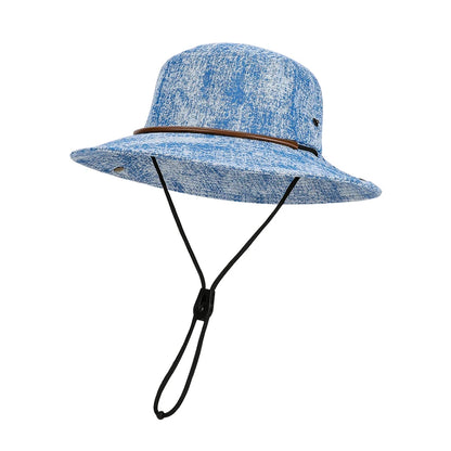 New Spring And Summer Women's Outdoor