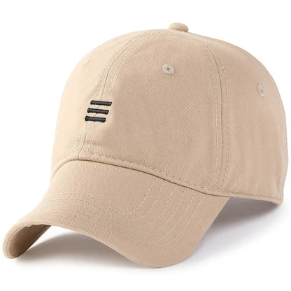 OOhmy Baseball Cap