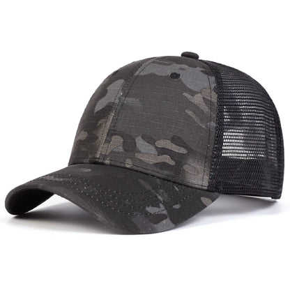 Fashion Baseball Caps