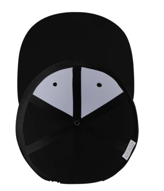 Hip Hop Snapback Hat Casual Unisex
