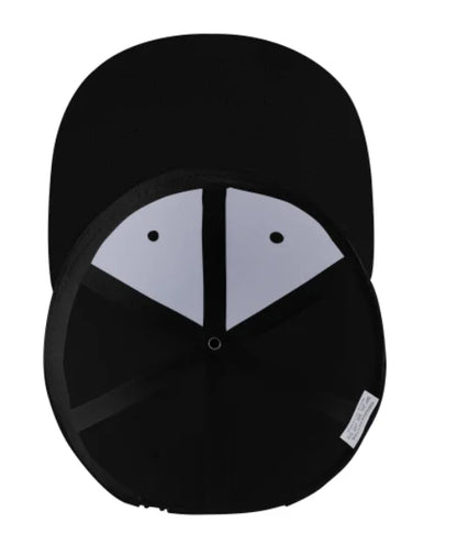 Hip Hop Snapback Hat Casual Unisex