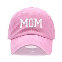 MOM-Pink-1