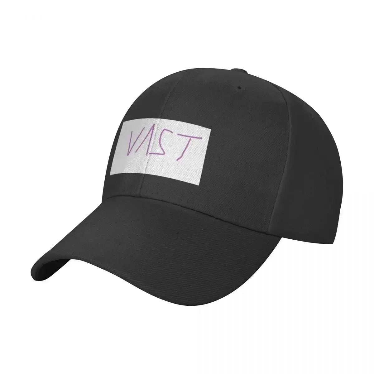 Vast designs Baseball Cap