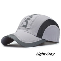 Light Gray