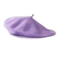 Light Purple