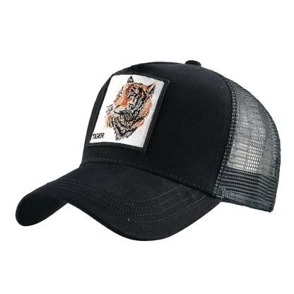 Winter Harajuku Y2K Knitted Hat Women Fashion Warm Thick Men Hip Hop Baseball Cap