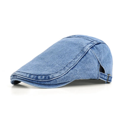 New Summer Women's Sunscreen Sunshade Hat