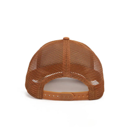 Women Spring Summer Outdoor Sports Hats Women