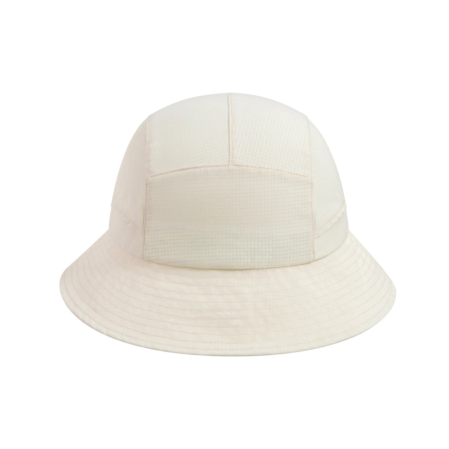 Bucket Hat Lightweight Outdoor Cap Packable Spring Summer Beach Travel Hat