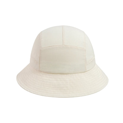 Bucket Hat Lightweight Outdoor Cap Packable Spring Summer Beach Travel Hat