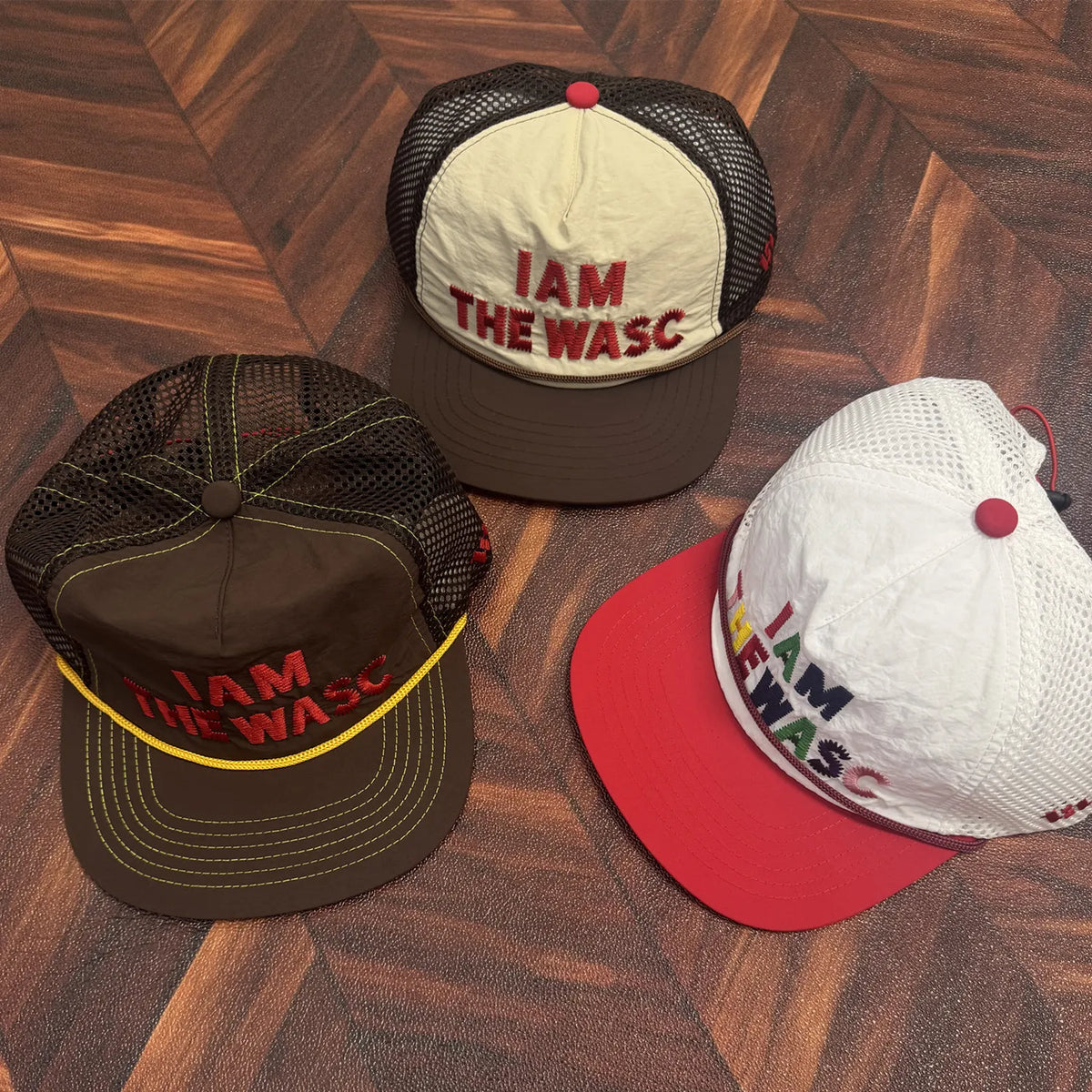 Fashion Baseball Caps Unisex Summer Breathable Outdoor Hat Tide Quick Drying Adjustable Couple Sports Casual Cap