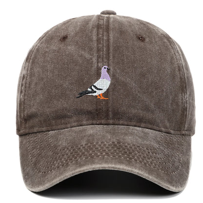Baseball Cap Suitable For All Seasons Outdoor Sun Protection