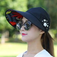 Black 3