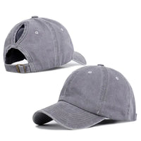 Grey 2