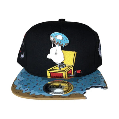 Fashion New Unisex Era Baseball Caps for Women Men