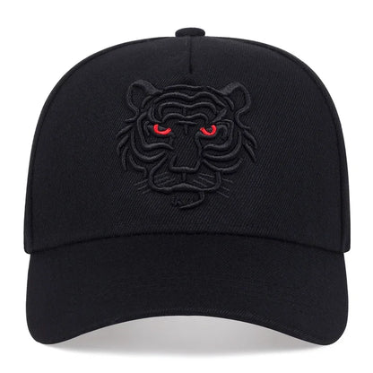Leisure Trucker Caps Unisex Snapback Hats
