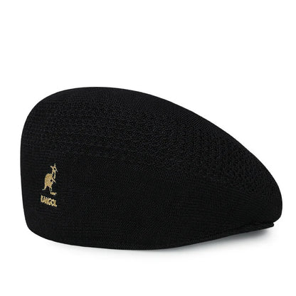 New Luxury Classic Fashionable Beret Hat
