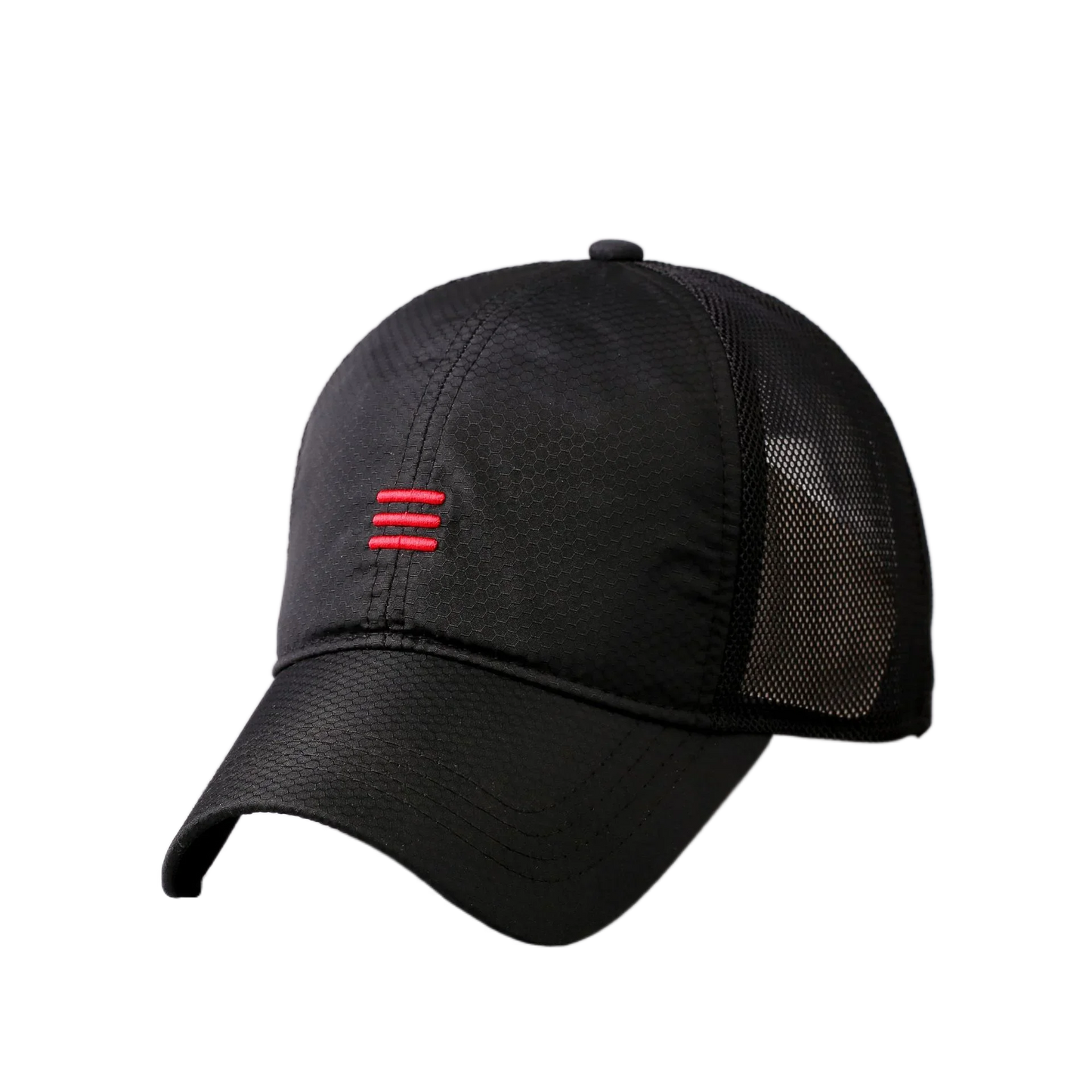 OOhmy Baseball Cap