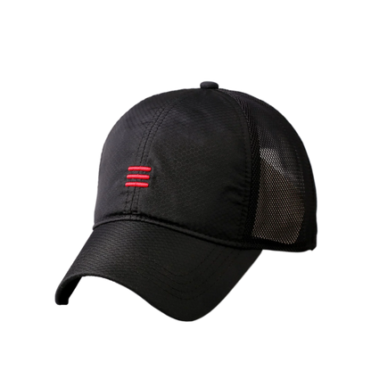 OOhmy Baseball Cap
