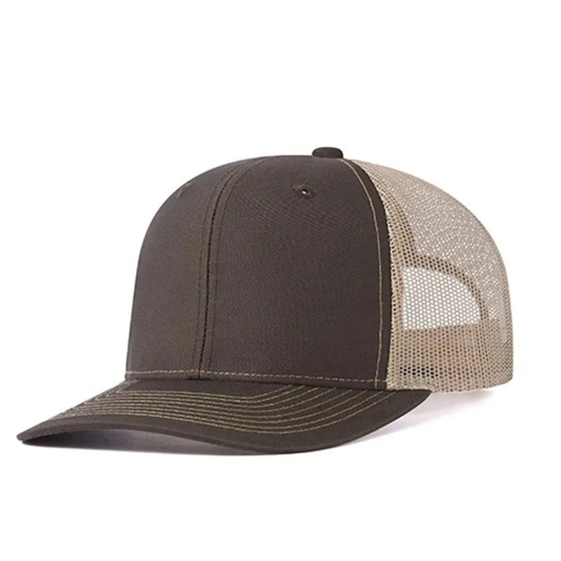 Hot Sale Baseball Cap For Men Women