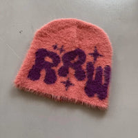 RRW-Dark Pink