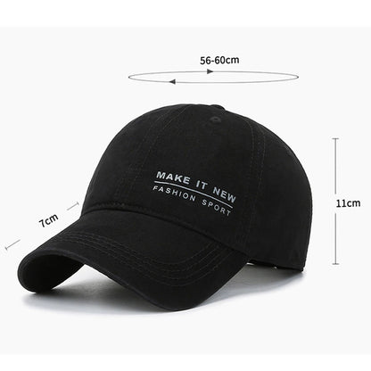 Trendy Army Green Baseball Caps For Men Luxury Brand Women Hat