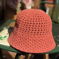 Brick Red