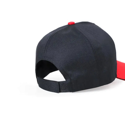 Funny Texaco Baseball Cap
