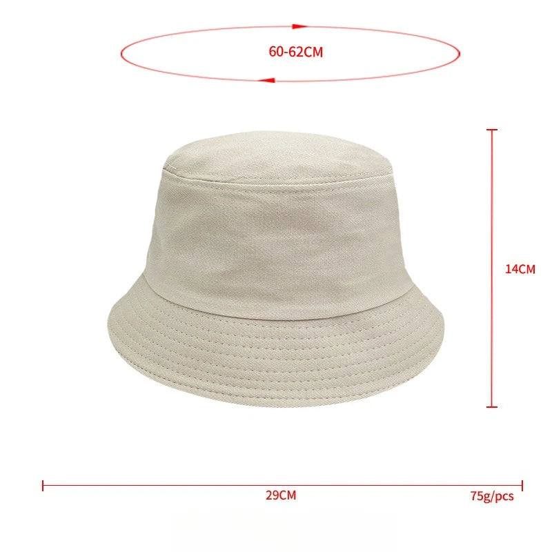 Bucket Hat For Women Big Wide Brim Outdoor