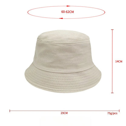 Bucket Hat For Women Big Wide Brim Outdoor