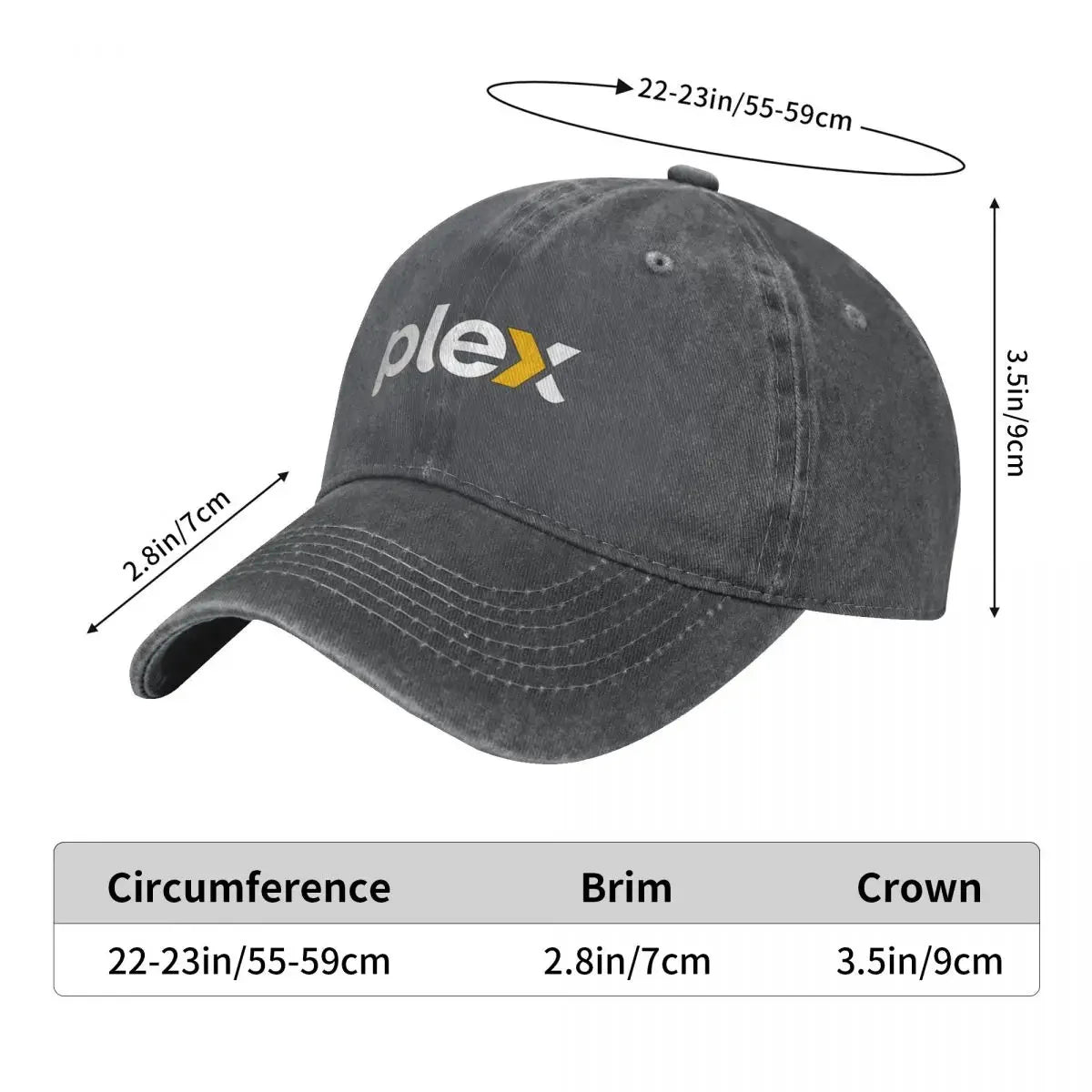 Golf Cap Women's Beach Visor Men's