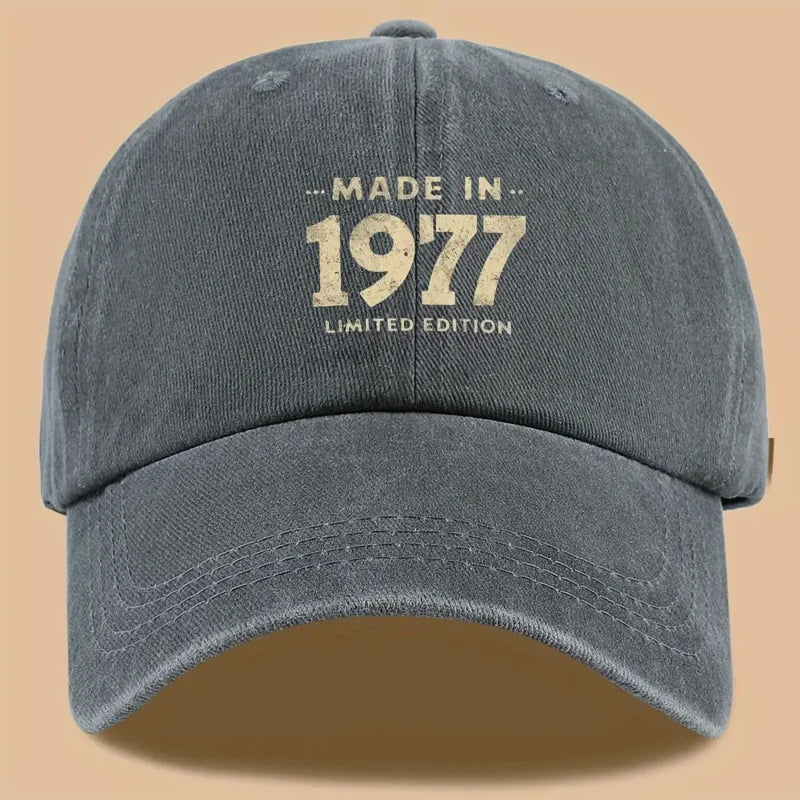 Autumn and Winter Season Hat Children Show Off Face Small Baseball Cap