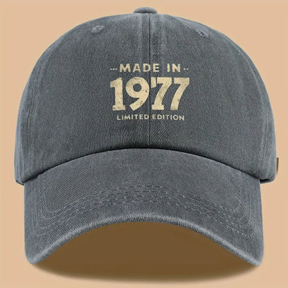 Autumn and Winter Season Hat Children Show Off Face Small Baseball Cap