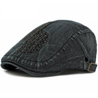 4863 Black