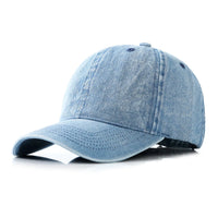 Medium Blue