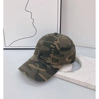 Army