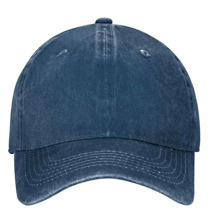 Classic Hit Me Hard and Soft BILLIEs 2025 Baseball Caps