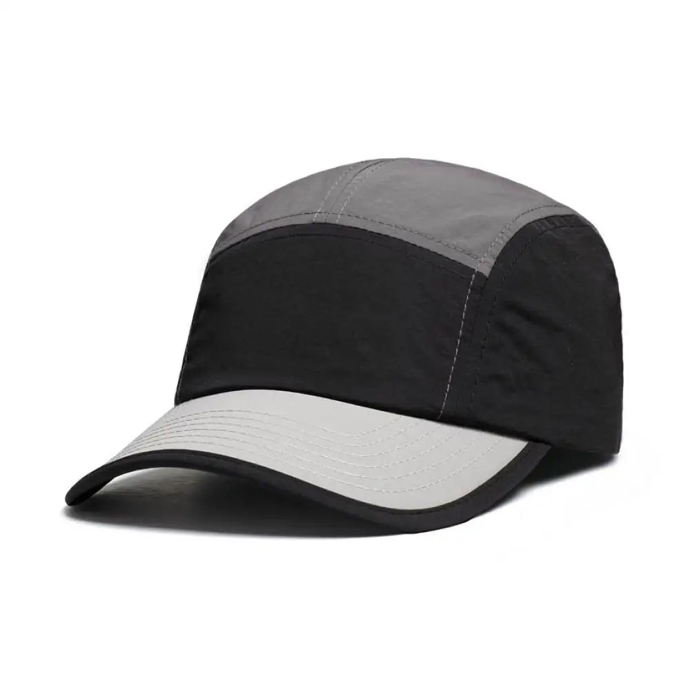 Outdoor Running, Cycling & Daily Casual Fashion Hat