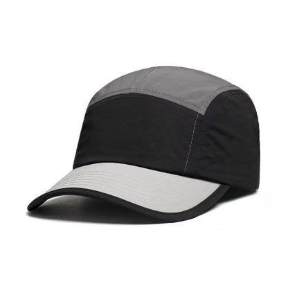 Outdoor Running, Cycling & Daily Casual Fashion Hat