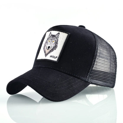 Four Seasons Men Women