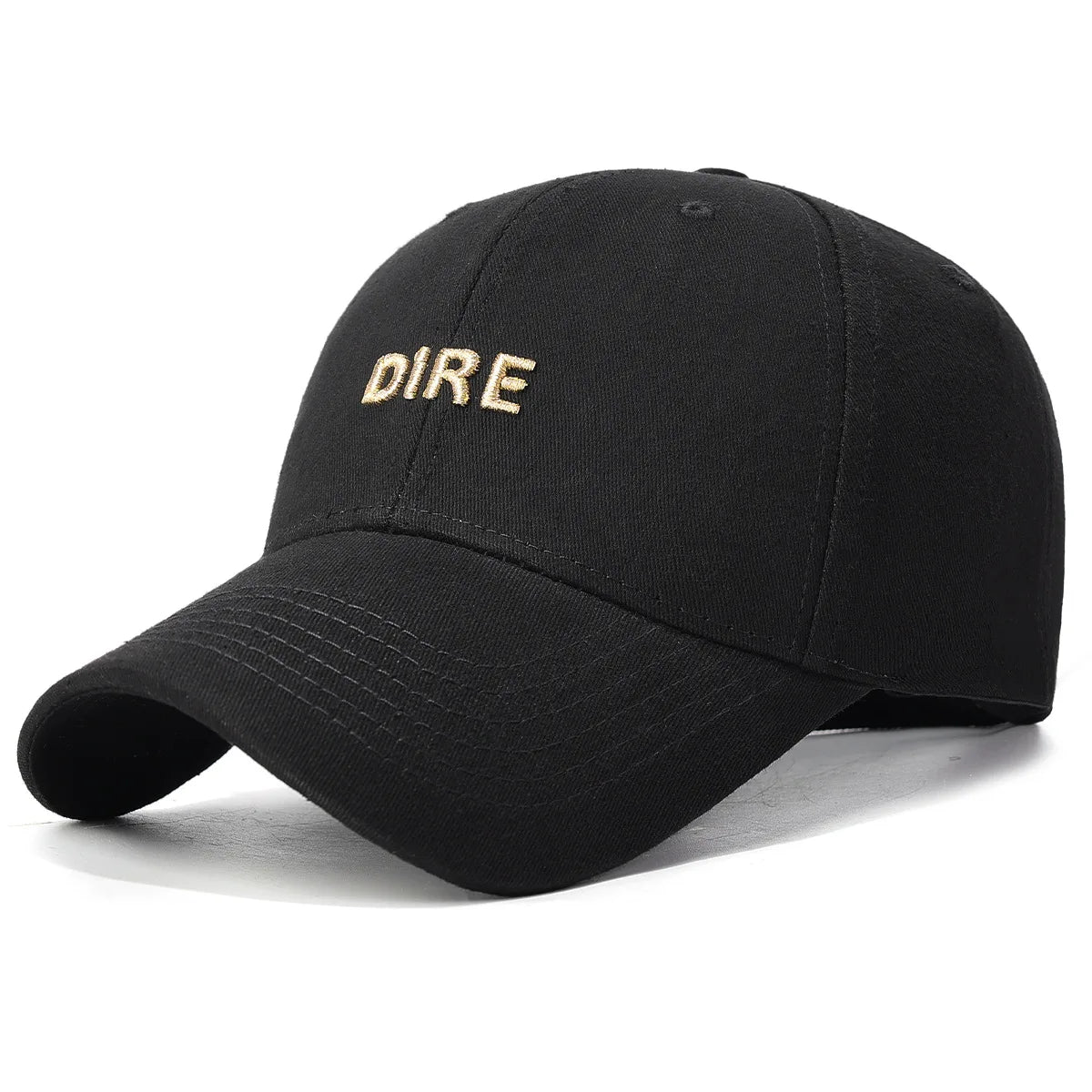 Baseball Cap for Men Women