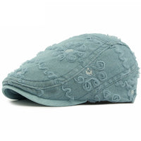 4790 Light Blue