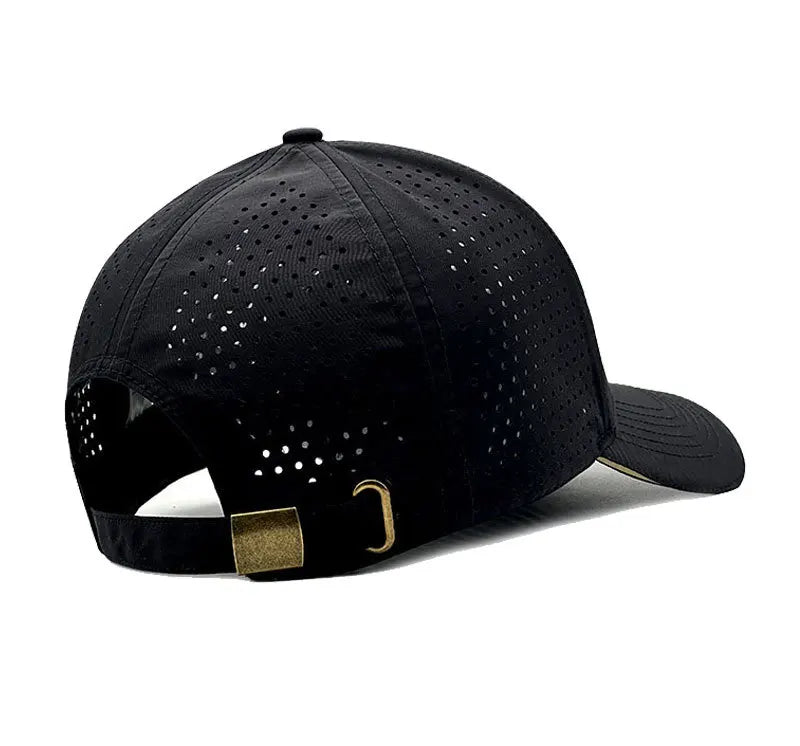XXXL Men Women Baseball Cap Big Head Plus Size Summer Mesh Top