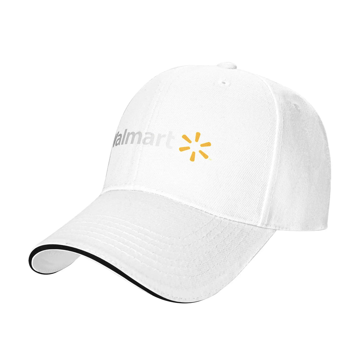Summer Casual Baseball Cap Sunset Walmart Outdoor Gym Trucker Hat For Unisex Men Stylish Snapback Cap