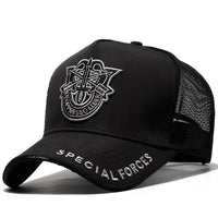 Polyester Black 2
