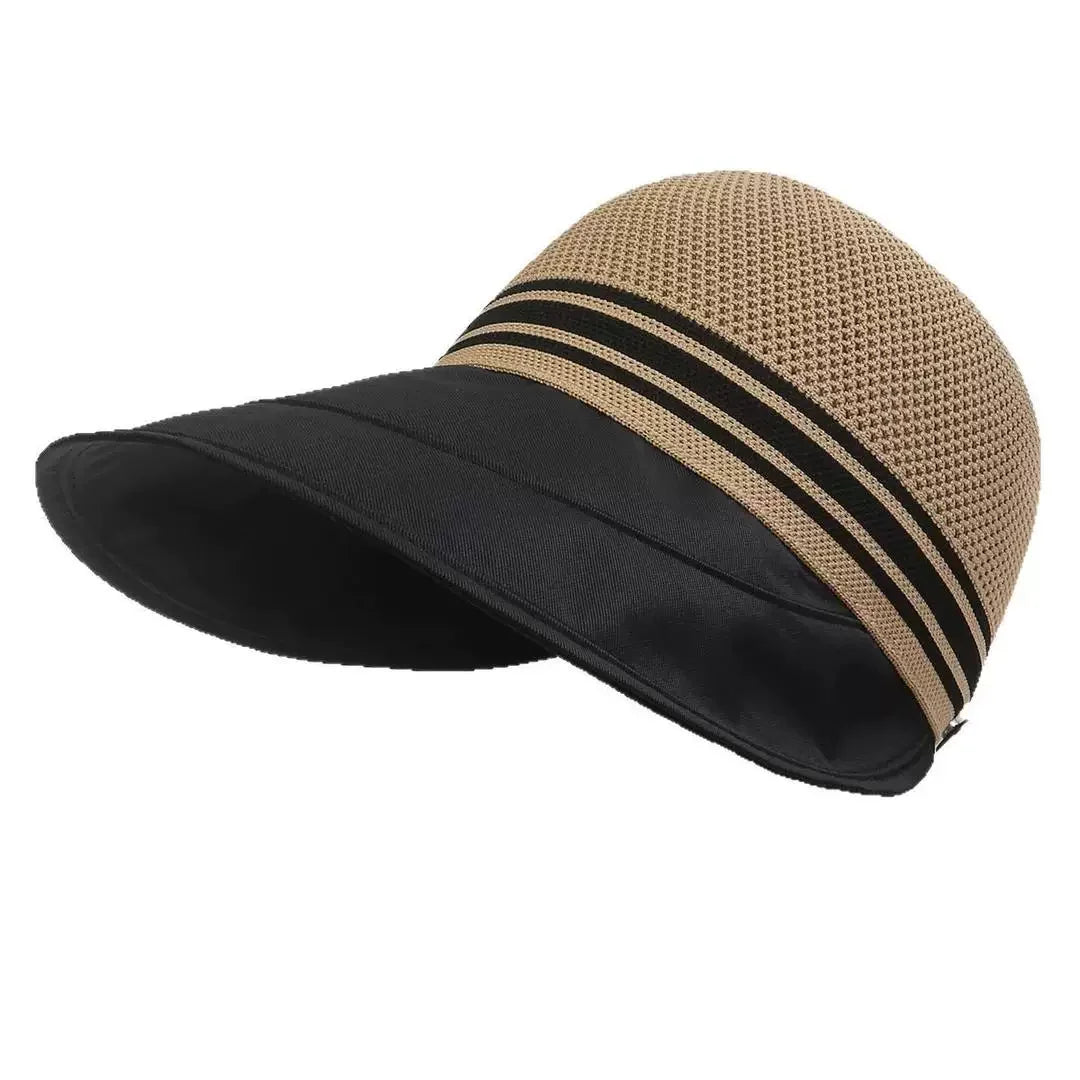 2026 Summer New Fisherman Hat For Women