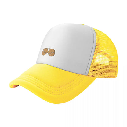 Baseball Cap Black Caps Hats for Men Women's Golf Clothing Men's