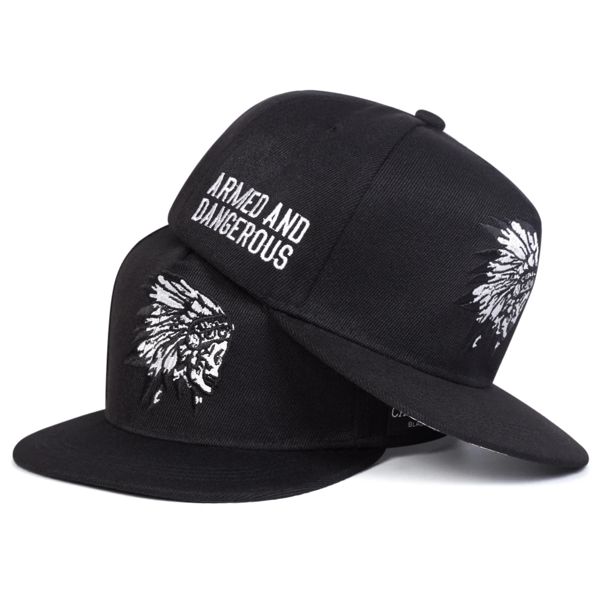 Unisex Personality Embroidery Hip-hop Net Hats Spring Summer Outdoor Snapback Caps Sports Cap