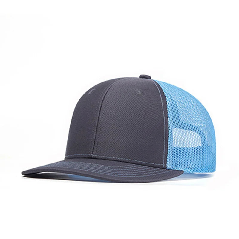 Hot Sale Baseball Cap For Men Women
