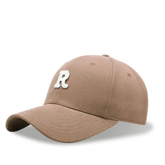 60-65cm 65-70cm Big Head Baseball Cap